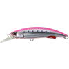 Vobler Duo Rough Trail Blazin 92 9.2cm 40g CSB0513 Genkai Pink Sardine GB