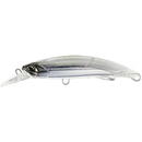 Vobler Duo Rough Trail Blazin 92 9.2cm 40g CSHZ310 UV Sagoshi Clear Bait