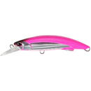 Vobler Duo Rough Trail Blazin 92 9.2cm 40g CSI0616 UV Pink Silver Flash