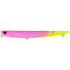 Vobler Duo Bayruf Manic 95 9.5cm 8g ACC0418 Mat Pink Gigo