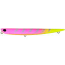 Bayruf Manic 95 9.5cm 8g ACC0418 Mat Pink Gigo