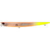 Vobler Duo Bayruf Manic 95 9.5cm 8g CCC0556 Double Orange CH Tail