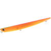 Vobler Duo Bayruf Manic 95 9.5cm 8g CCC0715 Mat Orange Pink Back