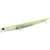 Vobler Duo Bayruf Manic 95 9.5cm 8g CLB0230 Ghost Pearl Chart