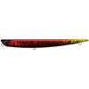 Vobler Duo Bayruf Manic 95 9.5cm 8g CPA0581 Flaming Red