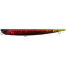 Vobler Duo Bayruf Manic 95 9.5cm 8g CPA0581 Flaming Red