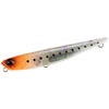 Vobler Duo Bayruf Manic Fish 77 7.7cm 9g CUA0762 UV Sight Shirasu GB