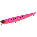 Vobler Duo Bayruf Manic Fish 88 8.8cm 11g ACC0761 UV Deluxe Pink GB