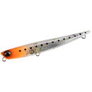 Vobler Duo Bayruf Manic Fish 88 8.8cm 11g CUA0762 UV Sight Shirasu GB