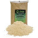 TTX Fine Maize Sprots 1kg