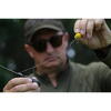 Korda D-Rig Kickers Brown 10buc marime L