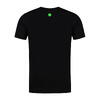 Tricou Korda Le Dot Black marime 2XL