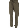 Pantaloni Prologic Mirror Carp Joggers Ivy Green marime M