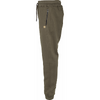 Pantaloni Prologic Mirror Carp Joggers Ivy Green marime M