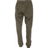 Pantaloni Prologic Mirror Carp Joggers Ivy Green marime M