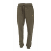 Pantaloni Prologic Mirror Carp Joggers Ivy Green marime M