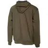 Hanorac Prologic Mirror Carp Hoodie Ivy Green marime M