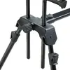 Rod-Pod Prologic Element Twin-Sky 2 posturi