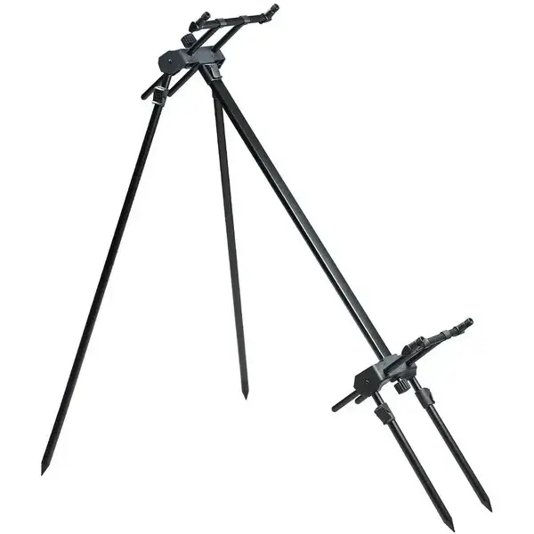 Rod-Pod Prologic Element Twin-Sky 2 posturi