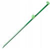 Suport DAM Madcat Adjustable Sand Spike 120cm