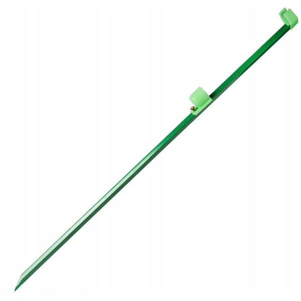 Suport DAM Madcat Adjustable Sand Spike 120cm