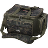 Geanta DAM Camovision Carryall 19l