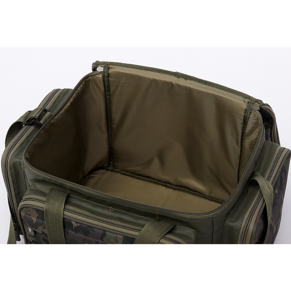 Geanta DAM Camovision Carryall 19l