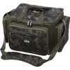 Geanta DAM Camovision Carryall 32l