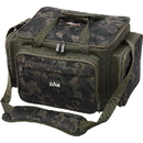 Camovision Carryall 32l