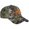 Sapca Blaser LP Huntec Camo