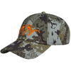 Sapca Blaser LP Huntec Camo