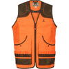 Vesta Treesco Savane Orange Marime 2XL