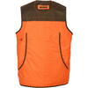 Vesta Treesco Savane Orange Marime 2XL