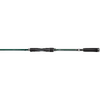 Lanseta Pure Fishing Abu Garcia Spike X Jigging 802 Spin 2.44 12-28g