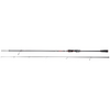 Lanseta Pure Fishing Abu Garcia Vendetta V3 702M Spin 2.13 13-30g