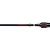 Lanseta Pure Fishing Abu Garcia Vendetta V3 702M Spin 2.13 13-30g