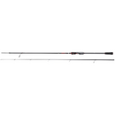 Abu Garcia Vendetta V3 702M Spin 2.13 13-30g