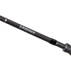 Lanseta Pure Fishing Abu Garcia Veritas 2.13 7-28g