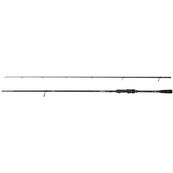 Lanseta Pure Fishing Abu Garcia Veritas 2.13 7-28g