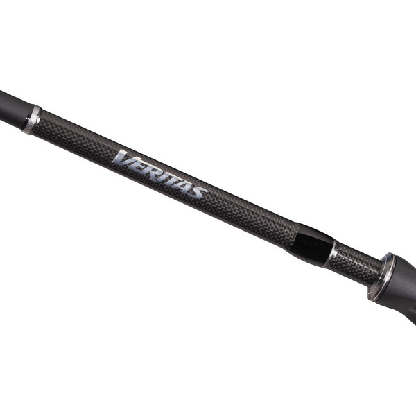 Lanseta Pure Fishing Abu Garcia Veritas 2.13 7-28g