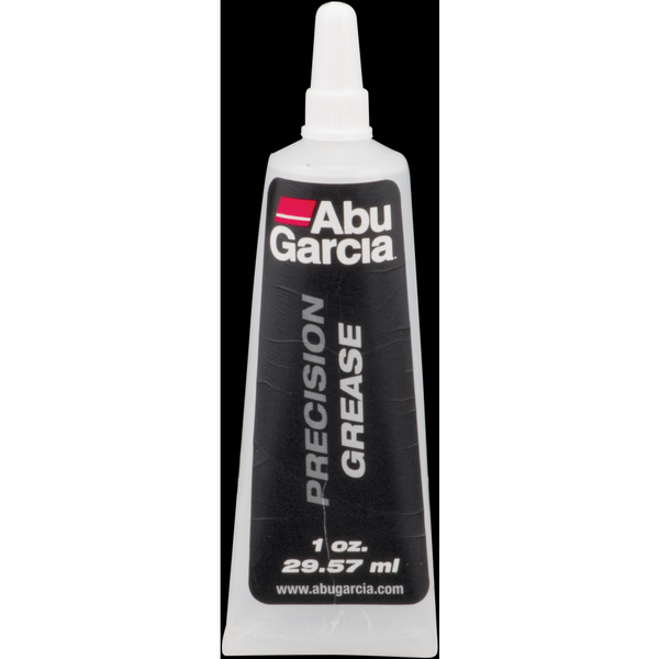 Pure Fishing Vaselina Intretinere Mulinete Abu Garcia Grease 29.57ml