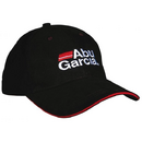 Pure Fishing Sapca Abu Garcia Baseball Black