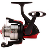 Mulineta Pure Fishing Abu Garcia Cardinal 50 FD