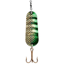 Abu Garcia Atom G/Green Flash 9cm 35g