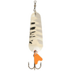 Oscilanta Pure Fishing Abu Garcia Atom S 9cm 35g