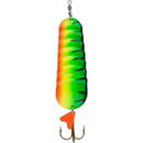 Oscilanta Pure Fishing Abu Garcia Atom Tiger 7.5cm 20g