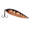 Oscilanta Pure Fishing Abu Garcia Rattlin Atom Burbot 9.5cm 16.5g