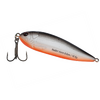 Oscilanta Pure Fishing Abu Garcia Rattlin Atom Fegis 9.5cm 16.5g