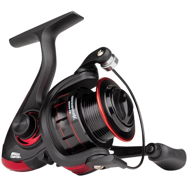 Mulineta Pure Fishing Abu Garcia Cardinal X 1000 FD