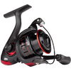 Mulineta Pure Fishing Abu Garcia Cardinal X 2000 FD